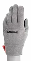 Fitness-Handschuhe MadMax  Outdoor Gloves MOG001