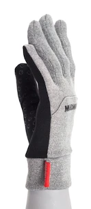 Fitness-Handschuhe MadMax  Outdoor Gloves MOG001