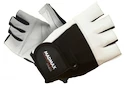 Fitness-Handschuhe MadMax  Professional MFG269 White