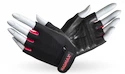 Fitness-Handschuhe MadMax  Rainbow MFG251 Red