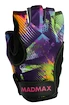 Fitness-Handschuhe MadMax  Short fingers GWC001 XXL