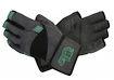 Fitness-Handschuhe MadMax  Wild MFG860 XL