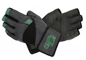 Fitness-Handschuhe MadMax  Wild MFG860 XL