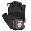 Fitness-Handschuhe Power System  Get Power