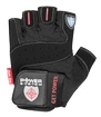 Fitness-Handschuhe Power System  Get Power