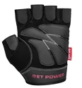 Fitness-Handschuhe Power System  Get Power