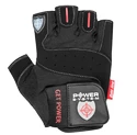 Fitness-Handschuhe Power System  Get Power