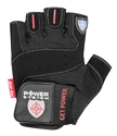 Fitness-Handschuhe Power System  Get Power