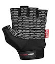 Fitness-Handschuhe Power System  Ultra Grip Black