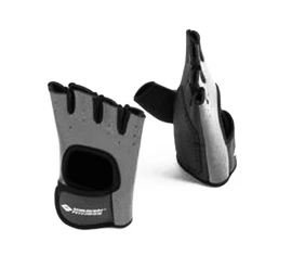 Fitness-Handschuhe Schildkröt