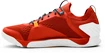 Fitness-Schuhe für Männer Under Armour