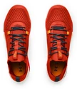 Fitness-Schuhe für Männer Under Armour