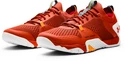 Fitness-Schuhe für Männer Under Armour