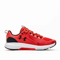 Fitness-Schuhe für Männer Under Armour  Charged Commit TR 3 Red  EUR 46
