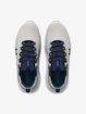Fitness-Schuhe für Männer Under Armour HOVR Rise 4-GRY