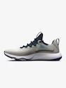 Fitness-Schuhe für Männer Under Armour HOVR Rise 4-GRY