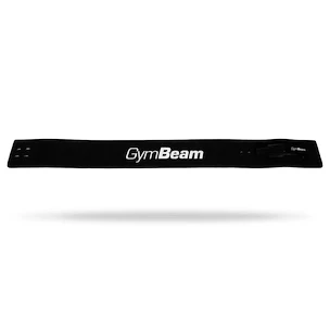 Fitnessgürtel GymBeam  Lever XL