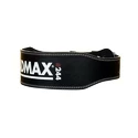 Fitnessgürtel MadMax  Sandwich MFB244