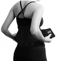 Fitnessgürtel MadMax  Slimming Belt MFA277 Black L