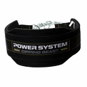 Fitnessgürtel Power System  Dipping Beast