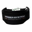 Fitnessgürtel Power System  Dipping Beast
