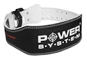 Fitnessgürtel Power System  Power Basic XL
