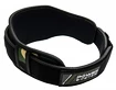 Fitnessgürtel Power System  Predator Green