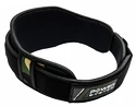 Fitnessgürtel Power System  Predator Green