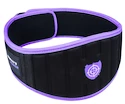 Fitnessgürtel Power System  Womans Power Purple M