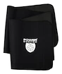 Fitnessgürtel Power System  Wt Pro Black L/XL