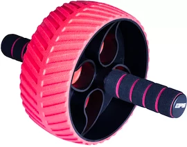 Fitnessrad Power System Full Grip Ab Wheel