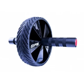 Fitnessrad Power System Phantom Ab Wheel