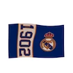 Flagge Since Real Madrid CF