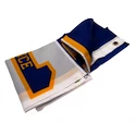 Flagge Since Real Madrid CF