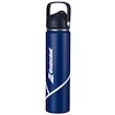 Flasche Babolat  Water Bottle 750 ml