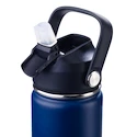 Flasche Babolat  Water Bottle 750 ml