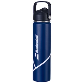 Flasche Babolat Water Bottle 750 ml