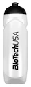 Flasche BioTech USA  750 ml White