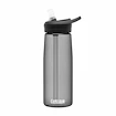 Flasche Camelbak   Eddy+ 0,75l Charcoal