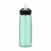 Flasche Camelbak   Eddy+ 0,75l Coastal