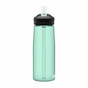 Flasche Camelbak   Eddy+ 0,75l Coastal