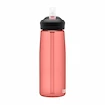 Flasche Camelbak   Eddy+ 0,75l Rose