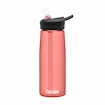 Flasche Camelbak   Eddy+ 0,75l Rose