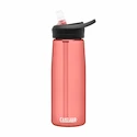 Flasche Camelbak   Eddy+ 0,75l Rose