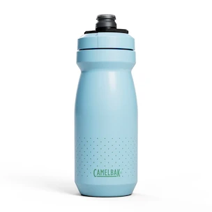 Flasche Camelbak  Podium 0,62l Crystal Blue