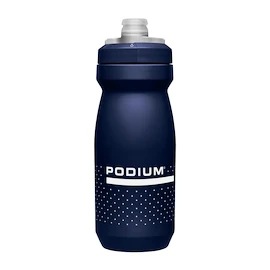 Flasche Camelbak Podium 0,62l Navy Blue