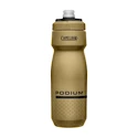 Flasche Camelbak Podium 0,71l