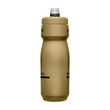 Flasche Camelbak Podium 0,71l