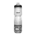 Flasche Camelbak  Podium Ice 0,62l Black