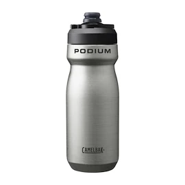 Flasche Camelbak Podium Vacuum Insulated Stainless 0,53l Stainless